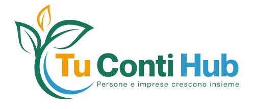 TuContiHub-LOGO